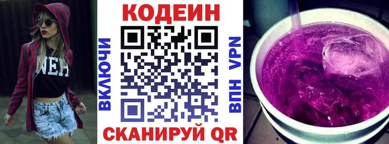 магазин продажи наркотиков  мега зеркало  Кодеин Purple Drank  Андреаполь 