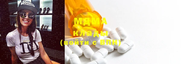 каннабис Алексин