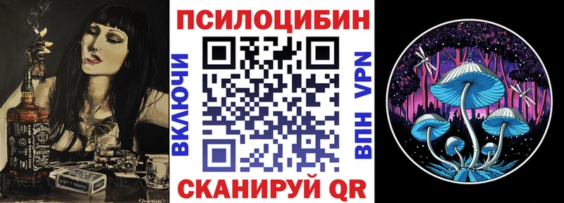 Галлюциногенные грибы MAGIC MUSHROOMS  Андреаполь 
